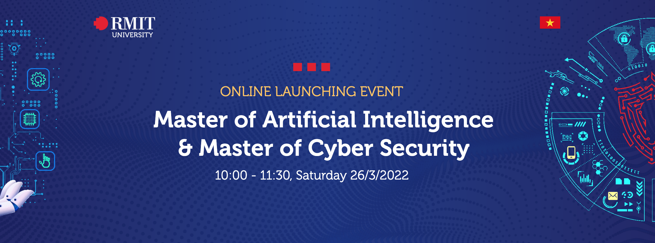 online-launching-event-master-of-artificial-intelligence-master-of